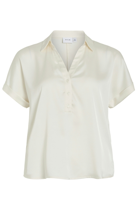 Vila vienna ravenna s/s top - noos